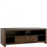 INDIGO INDT10 Тумба ТВ FORTE