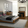 VERANO Кровать 160 MEBIN - mebel_mebin_verano_bedroom_e4.jpg
