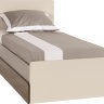 Диван-кровать с плоской спинкой 2piR VOX - 2PiR-kanapa_02_02.jpg