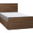 mebel-vox-2pir-divan-krovat-90-orech.jpg