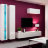 mebel-cama-vigo-new-i-gostinaja-white_.jpg