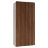 mebel-vox-2pir-shkaf-2d-orech.jpg