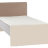 mebel-vox-2pir-krovat-90-s-chehlom.jpg