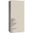 mebel-vox-2pir-shkaf-2d-cvety.jpg
