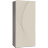 mebel-vox-2pir-shkaf-2d-linii.jpg