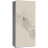 mebel-vox-2pir-shkaf-2d-moto.jpg
