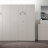 mebel-vox-2pir-1.jpg