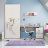 mebel-vox-2pir-2.jpg