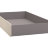 mebel-vox-2pir-jashik-90.jpg