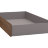 mebel-vox-2pir-jashik-90-oreh.jpg