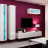 mebel-cama-vigo-new-ii-gostinaja-white_.jpg