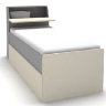 Диван-кровать со спинкой с ящиком 2piR VOX - mebel-vox-2pir-krovat-divan-s-jashikom.jpg