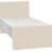mebel-vox-2pir-krovat-90.jpg