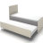 mebel-vox-2pir-krovat90-stellazh.jpg