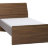 mebel-vox-2pir-krovat-90-s-jashhikom-orech.jpg