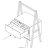 mebel_vox_spot-organajzer-dlya-yaschika-1_.jpg