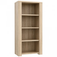 CALPE CLPR80 Стеллаж FORTE