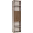 2PiR-regal-wA_ski-drzwi_02.jpg