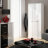 mebel-cama-shkaf-white-1_.jpg