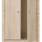 mebel-brw-senegal-szf2d2s-shkaf-sonoma-1_.jpg
