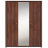 mebel-brw-senegal-szf3d-shkaf-algambra_.jpg