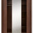 mebel-brw-senegal-szf3d-shkaf-algambra-1_.jpg