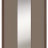 mebel-brw-senegal-szf3d-shkaf-algambra-bezh_.jpg