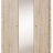 mebel-brw-senegal-szf3d-shkaf-sonoma_.jpg