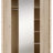 mebel-brw-senegal-szf3d-shkaf-sonoma-1_.jpg