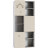 mebel-vox-2pir-regal-derevo.jpg