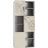 mebel-vox-2pir-regal-moto.jpg