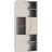 mebel-vox-2pir-regal-linii.jpg