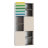 mebel-vox-2pir-shkaf-knizhniy-stripes_.jpg