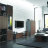 mebel-vox-2pir-4.jpg