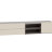 mebel-vox-2pir-tumba-tv-180.jpg