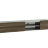 mebel-vox-2pir-tumba-tv-180-orech.jpg