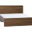 mebel-vox-2pir-krovat-160-s-ploskoj-spinkoj-orech.jpg