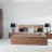 mebel-vox-2pir-bedroom-11h.jpg