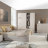 mebel-vox-2pir-bedroom-2.jpg