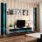 mebel-cama-vigo-new-iii-gostinaja-white-black_.jpg